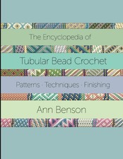 Complete Beading Patterns Techniques Step by Step Jewelry Making Paperback, Good picture