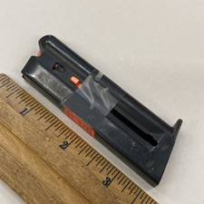 RARE - Smith & Wesson 2213 2214 .22 LR Magazine 8 round Factory Original, M1252 picture