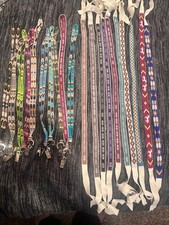 beading work  picture