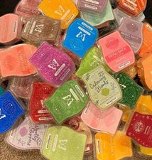 SCENTSY WAX BARS! You Pick 3!!(minimum) READ DESCRIPTION Must buy 3 bars picture
