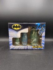 Toy Site: Batman Babooshkah Hand Decorated Nesting Dolls Figures picture