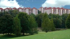 Branson, Missouri- 5 days/4 nights Grand Crowne Resort -2 Bedroom Villa 6 Guests picture