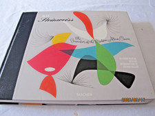Alex Steinweiss The Inventor of the Modern Album Cover Kevin Reagan Taschen 2011 picture