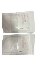 Candle Making - Vybar 103,Wax Additive, Candle making By Makesy Pack Of 2 picture