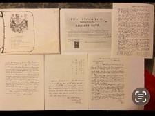 Civil War Collection - LOOK picture