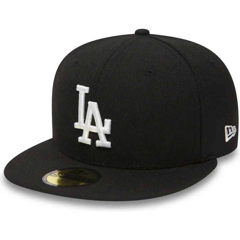Los Angeles Dodgers 9FIFTY New Era Hat Shoei Ohtani SnapBack brand new Los Angeles Dodgers 9FIFTY New Era Hat Shoei Ohtani SnapBack brand new
