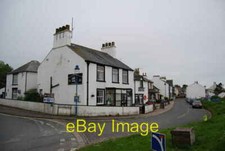 Photo 6x4 Holly House Hotel Ravenglass  c2009 picture