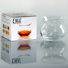 The Artisan NEAT Glass - Sensory Science designed - Free Shipping - picture