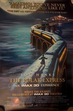 MOVIE POSTER COLLECTION 500 Titles-1978-2025 Studio ORIGINALS. Most rolled 27x40 picture
