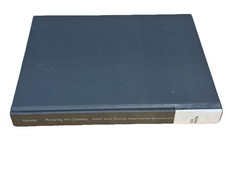 Picturing the Cosmos : Hubble Space Telescope Images and the Astro.. Rare* picture