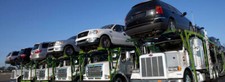 Car Shipper, CarTransport, Vehicle shipper, vehicle relocation, shipping a car  picture