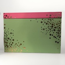 All Occasion Greeting Card Collection, Hand crafted with Envelopes 40ct OB picture