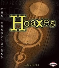 Hoaxes picture