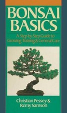 Bonsai Basics: A Step-By-Step Guide To Growing, Training & General Care - GOOD picture
