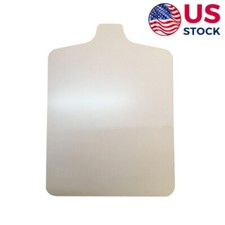 USA 4PCS Screen Printing Pallet 18" x 22" Large T-Shirt Platen without Bracket picture