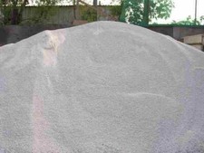 11 Gallons 3/8" Horticultural Pumice Garden  Rock Soil Amendment Cactus, Bonsai picture