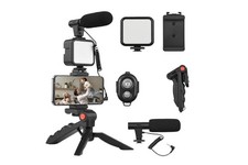 Video Blog Kit  picture