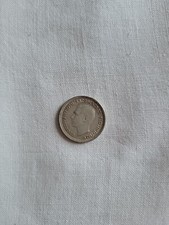 australian silver coins picture