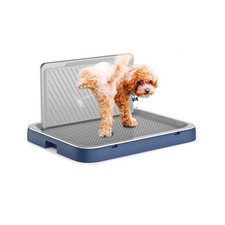 Small Dog/Puppy Potty Training Tray  picture