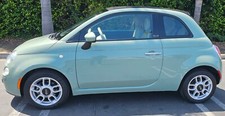 used cars trucks ebay motors no reserve auctions picture