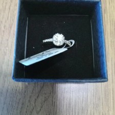 BONUS Ring: 1/3 CT Diamond Ring 14K Gold/Size 7 – FREE with Purchase-Must Read. picture