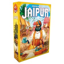 Jaipur picture
