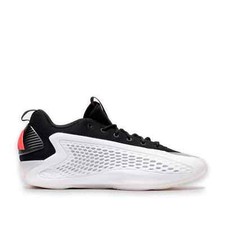Adidas AE1 Low Shoes 'Best of adi 2.0' JQ6140 Men's Sizes New picture