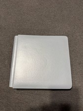 Creative Memories Photo Album picture