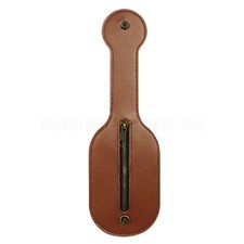 1pc Outdoor Practical Survival Multifunctional Tool Self defense tool change lea picture