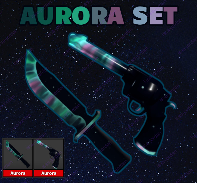 *CHEAP & RARE* COLLECTIBLES R0ВL0X MM2 Murder Mystery 2 (pls read description) *CHEAP & RARE* COLLECTIBLES R0ВL0X MM2 Murder Mystery 2 (pls read description)