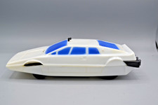 1978 Azrak Hamway AHI James Bond Lotus Amphicar Car Toy Battery picture
