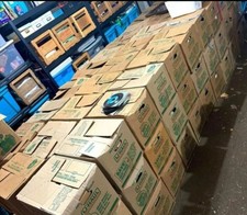 Collection Of"50"Popular Titles-45rpm Vinyl Records. No Duplicates Fast Shipping picture