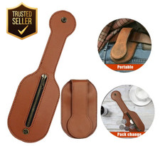 1pc Outdoor Practical Survival Multifunctional Tool Self defense tool change picture