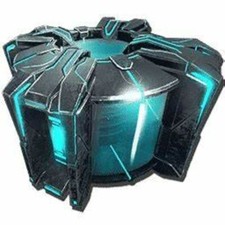 Ark Survival Evolved: Nintendo Switch PVE Official | Cryopods  $1 = 10pcs picture