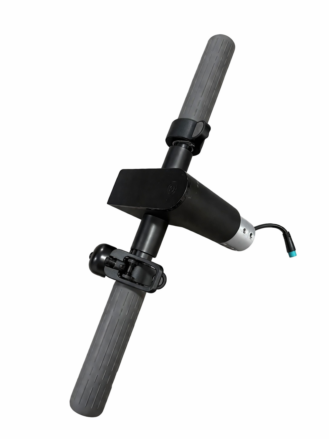 Phantom A10 Electric Scooter Replacement handlebar Assembly Tested Phantom A10 Electric Scooter Replacement handlebar Assembly Tested