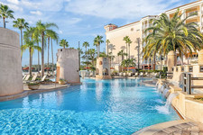 Marriott’s Grande Vista Orlando, 7-Night Stay , 1 or 2BR Villa, Near Disney picture