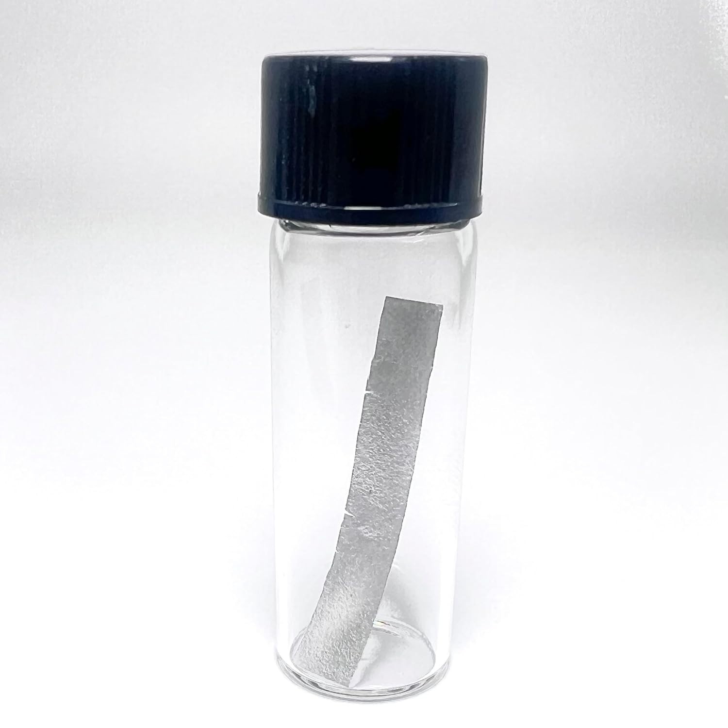 Platinum Metal Pt Strip Electrode 99.95% Pure Element 78 Chemistry/Lab/Jewelry Platinum Metal Pt Strip Electrode 99.95% Pure Element 78 Chemistry/Lab/Jewelry