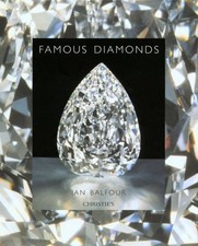 Famous Diamonds picture