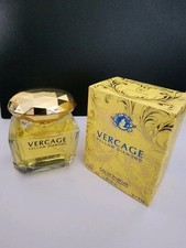 VERCAGE YELLOW DIAMOND, It's a feminine fragrance that radiates elegance, fresh. picture