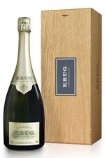 KRUG CLOS DU MESNIL BLANC DE BLANCS 2006 750ML picture