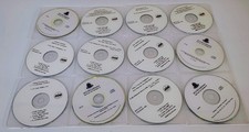 Federation of Genealogical Society Conference Genealogy Seminars (12) from 2012 picture
