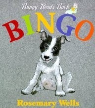 Bingo Bingo picture
