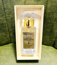 Vacation Vacation Eau de Toilette Spray, Travel Size, 1 fl oz / 30 mL picture