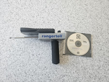 Rangertell TG Examiner Long Range Locator Detector - Gold Prospecting Metal Find picture