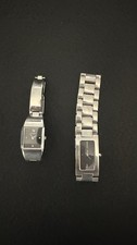 relojes de mujer guess y Dkny  picture
