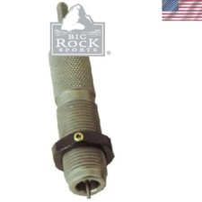 Complete & Premium .223 Rem Die Set - Precision and Hight Quality Reloading picture