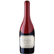 Belle Glos Las Alturas Pinot Noir 2024 (750ml) ***12 Bottles, Free Shipping*** picture