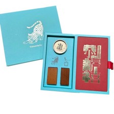 TIFFANY&Co. Other accessories unisex picture