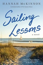 Sailing Lessons - GOOD picture