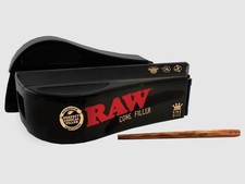 Raw Accessories - Raw Cone Shooter Filler King Size picture